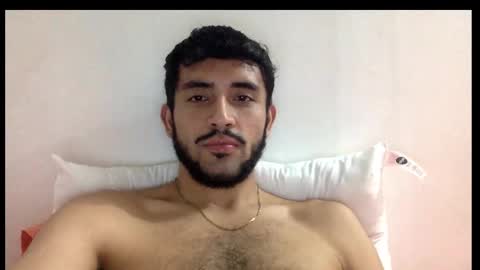 Derek smiith online show from January 23, 3:58 am