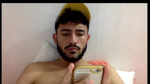 Derek smiith online show from February 6, 11:32 am