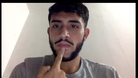 Derek smiith online show from February 13, 6:16 pm