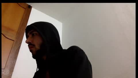 Derek smiith online show from February 17, 9:13 am