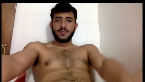 Derek smiith online show from February 25, 4:10 pm