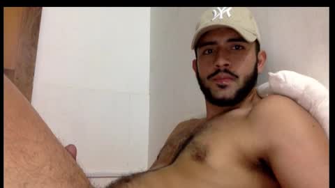 Derek smiith online show from February 26, 9:58 pm