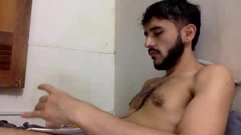 Derek smiith online show from September 9, 12:59 pm