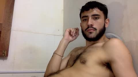 Derek smiith online show from September 15, 2:11 am