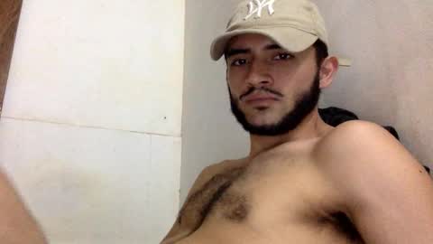 Derek smiith online show from October 5, 10:18 pm