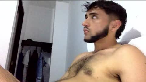 Derek smiith online show from November 17, 1:44 am