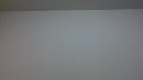 Derek smiith online show from December 1, 11:26 am