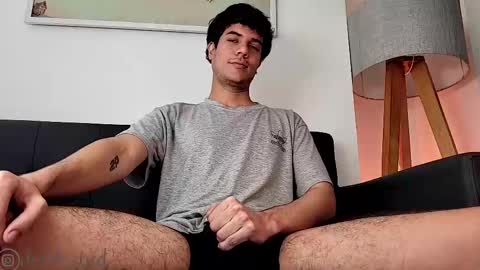 Snapshot of derek_stud_ chatting on February 28, 4:53 pm Derek independent model online show from February 28, 4:53 pm