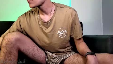 Snapshot of derek_stud_ chatting on December 14, 1:55 am Derek independent model online show from December 14, 1:55 am