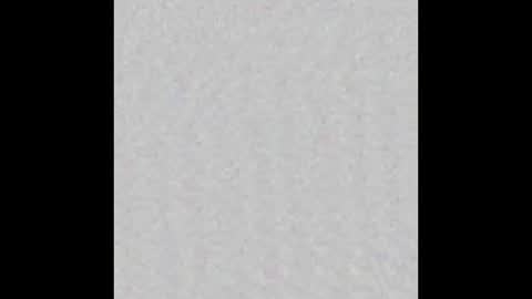 Snapshot of derekcb chatting on February 22, 3:36 pm Derekcb online show from February 22, 3:36 pm