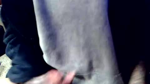 henry garfield online show from February 1, 8:46 am