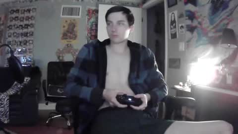 Snapshot of derekdings chatting on January 6, 6:14 am derekdings online show from January 6, 6:14 am