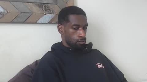 derekthetruth2 online show from February 15, 7:32 pm