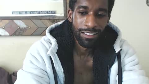 derekthetruth2 online show from April 9, 9:42 pm