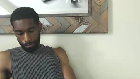 Snapshot of derekthetruth2 chatting on May 13, 4:04 pm derekthetruth2 online show from May 13, 4:04 pm