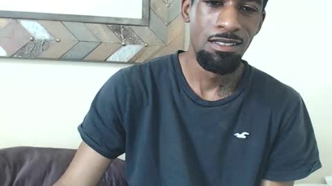 Snapshot of derekthetruth2 chatting on May 29, 5:33 pm derekthetruth2 online show from May 29, 5:33 pm