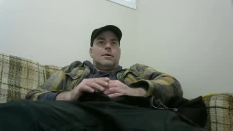 derf007 online show from February 21, 6:48 pm