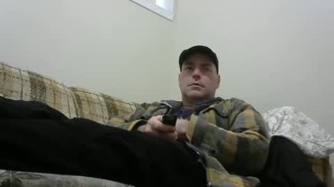 derf007 online show from February 26, 3:41 pm