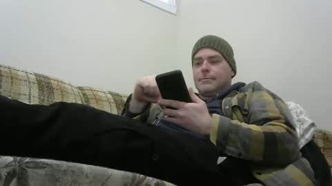 derf007 online show from February 27, 3:59 pm
