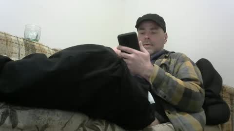 derf007 online show from March 4, 5:03 pm