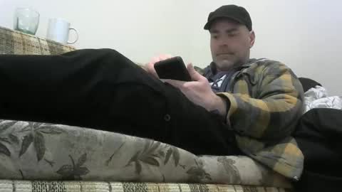 derf007 online show from March 8, 5:33 pm