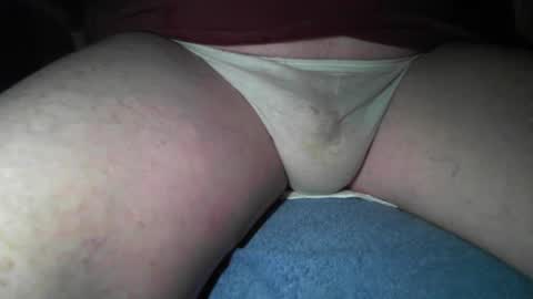 Snapshot of derf551954 chatting on December 3, 10:17 am Fred online show from December 3, 10:17 am