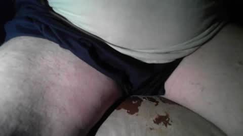 Snapshot of derf551954 chatting on December 9, 10:00 am Fred online show from December 9, 10:00 am