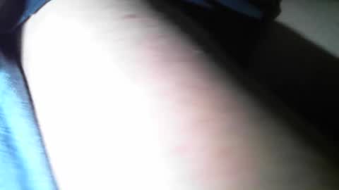 Snapshot of derf551954 chatting on December 26, 8:50 am Fred online show from December 26, 8:50 am