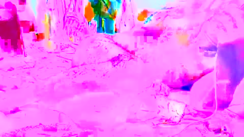 Snapshot of derick1961 chatting on December 18, 7:25 am derick1961 online show from December 18, 7:25 am