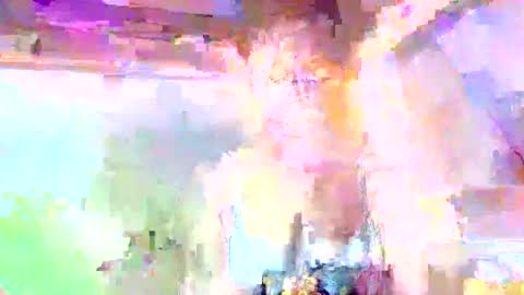 derissa online show from March 16, 5:13 am