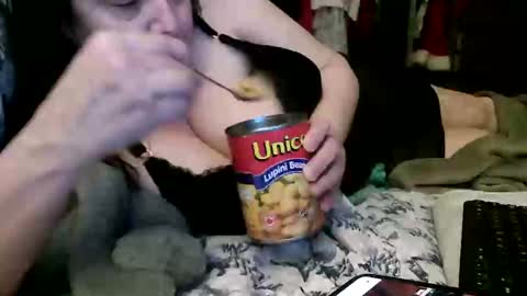 deroseblack online show from February 1, 2:58 am