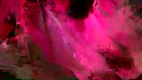 Snapshot of deroseblack chatting on February 4, 5:55 pm deroseblack online show from February 4, 5:55 pm