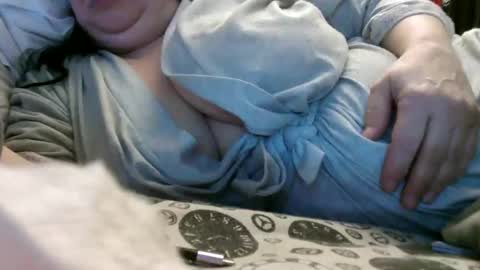 Snapshot of deroseblack chatting on March 10, 7:50 pm deroseblack online show from March 10, 7:50 pm