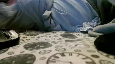 Snapshot of deroseblack chatting on March 10, 11:06 pm deroseblack online show from March 10, 11:06 pm