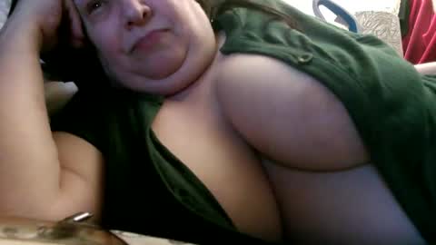 Snapshot of deroseblack chatting on March 12, 4:30 am deroseblack online show from March 12, 4:30 am