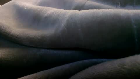 Snapshot of deroseblack chatting on March 12, 7:35 am deroseblack online show from March 12, 7:35 am