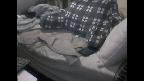 Snapshot of deroseblack chatting on October 4, 9:46 pm deroseblack online show from October 4, 9:46 pm