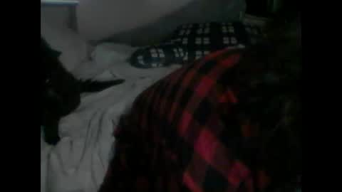 Snapshot of deroseblack chatting on October 20, 2:06 pm deroseblack online show from October 20, 2:06 pm