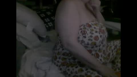 deroseblack online show from October 27, 11:20 pm