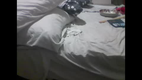 Snapshot of deroseblack chatting on November 1, 11:40 pm deroseblack online show from November 1, 11:40 pm