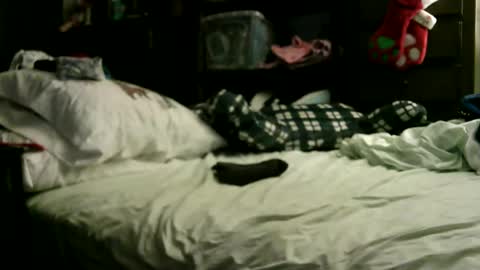 Snapshot of deroseblack chatting on November 26, 4:57 am deroseblack online show from November 26, 4:57 am