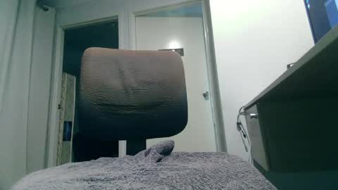 Derrick Daily online show from April 30, 5:47 am