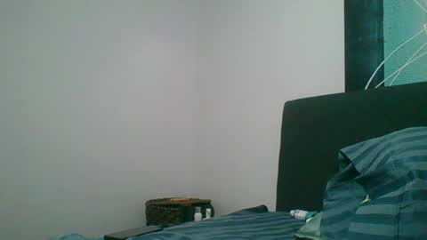 Snapshot of derrickdailly chatting on July 28, 1:32 pm Derrick Daily online show from July 28, 1:32 pm