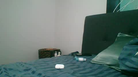 Snapshot of derrickdailly chatting on July 28, 2:24 pm Derrick Daily online show from July 28, 2:24 pm