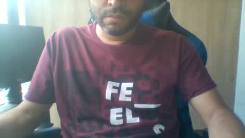     online show from March 23, 11:36 am