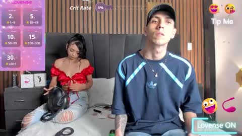 derrymeyers online show from October 21, 4:24 am