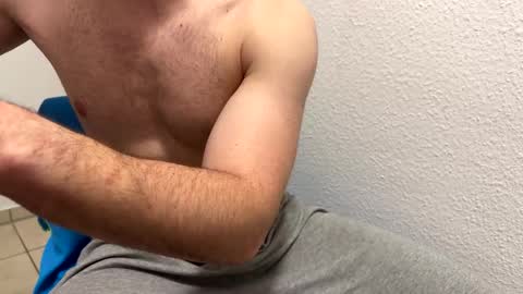 Tom online show from January 10, 6:04 am