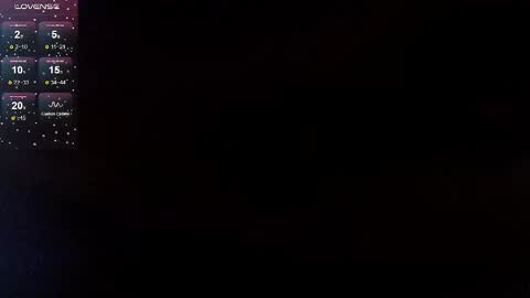 Ari online show from November 28, 5:26 pm