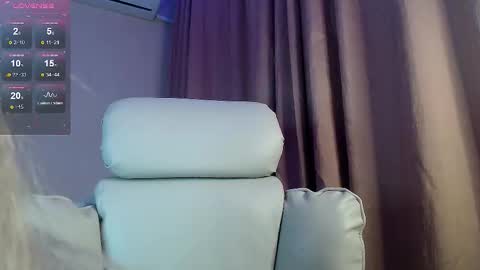 Ari online show from January 6, 5:27 pm