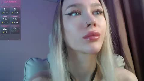 Ari online show from January 10, 5:15 pm